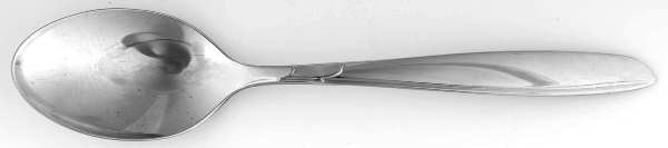 Style (Stainless) Teaspoon