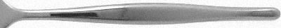 Sugarbush (Stainless) by Reed &amp; Barton