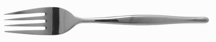 Sugarbush (Stainless) Fork
