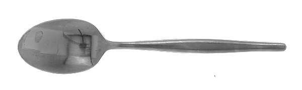 Sugarbush (Stainless) Teaspoon