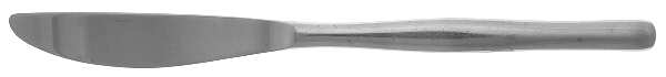 Sugarbush (Stainless) Modern Solid Knife