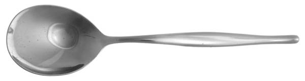 Sugarbush (Stainless) Tablespoon (Serving Spoon)