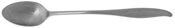 Summertime (Stainless) Iced Tea Spoon