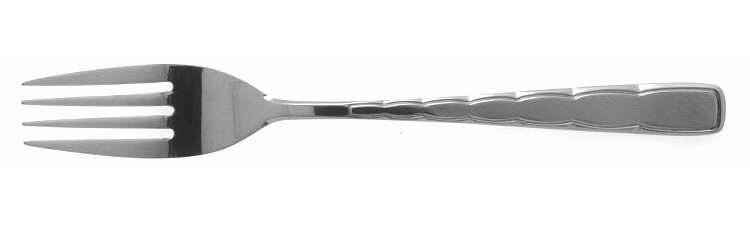 Swagger (Stainless) Fork