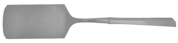 Taos (Stainless) Lasagna Server with Stainless Blade HC