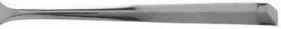 Taos (Stainless) by Reed &amp; Barton