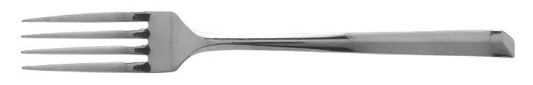 Taos (Stainless) Fork