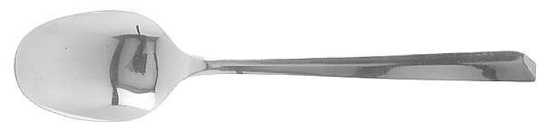 Taos (Stainless) Tablespoon (Serving Spoon)