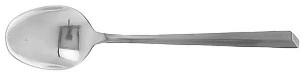 Taos (Stainless) Teaspoon