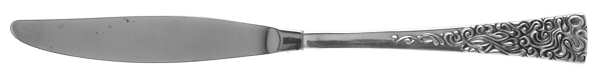 Tapestry (Sterling, 1964) Modern Hollow Knife
