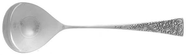 Tapestry (Sterling, 1964) Sugar Spoon