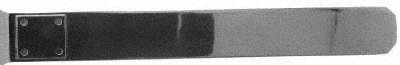 Telluride (Stainless) by Reed &amp; Barton