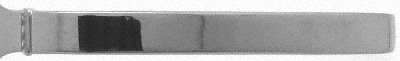 Tenor (Stainless) by Reed &amp; Barton