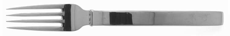 Tenor (Stainless) Fork