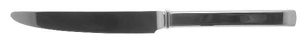 Tenor (Stainless) New French Hollow Knife
