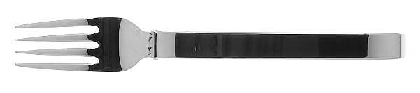 Tenor (Stainless) Individual Salad Fork