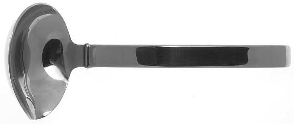Tenor (Stainless) Solid Gravy Ladle