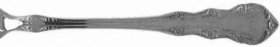 Toulous (Stainless) by Reed &amp; Barton