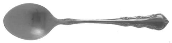 Toulous (Stainless) Teaspoon