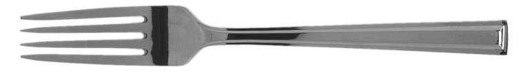 Trestle (Stainless) Fork