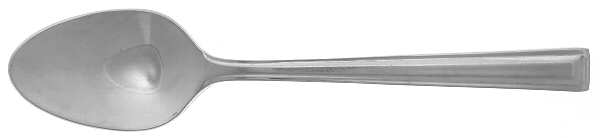 Trestle (Stainless) Place/Oval Soup Spoon