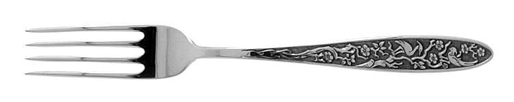Tree of Life (Sterling, 1974) Fork