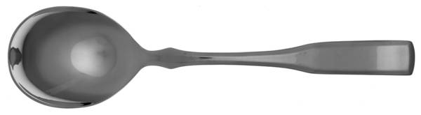 Tuckahoe (Stainless) Tablespoon (Serving Spoon)