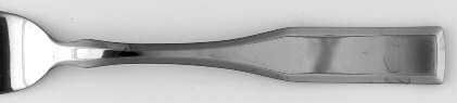Tuckahoe (Stainless) by Reed &amp; Barton