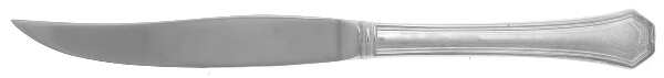 Vassar (Silverplate, 1914) Individual Steak Knife Hollow Handle