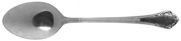 Vauxhall (Stainless) Tablespoon (Serving Spoon)