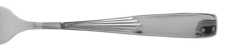 Vendome (Silverplate) by Reed &amp; Barton