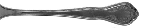 Virginia (Stainless) by Reed &amp; Barton