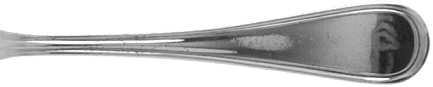 Waverly (Silverplate, 1942) by Reed &amp; Barton