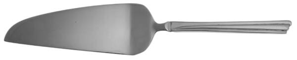 Wayzata (Stainless) Pie and Cake Server with Stainless Blade HC