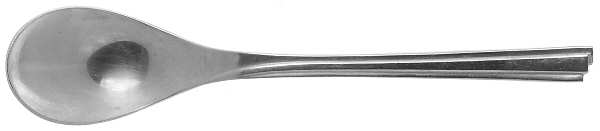 Wayzata (Stainless) Teaspoon