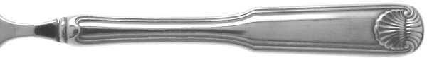 Winthrop (Pewter) by Reed &amp; Barton