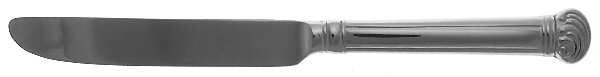 Winterthur Swirl (Stainless) New French Hollow Knife