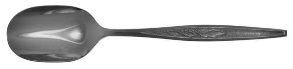 REF2 (STAINLESS) Sugar Spoon