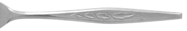 REF2 (STAINLESS) by Regent Sheffield