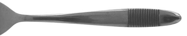 REF3 (STAINLESS) by Regent Sheffield
