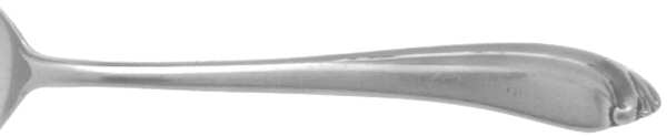 Coral Winds (Stainless) by Regent Sheffield