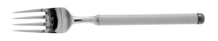 Century (Silverplate) Fork