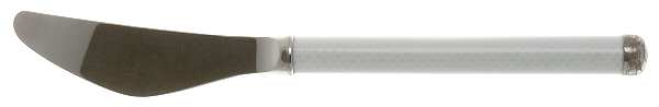 Century (Silverplate) Modern Hollow Knife
