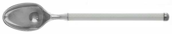 Century (Silverplate) Teaspoon