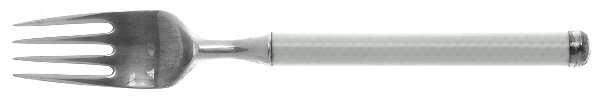 Century (Silverplate) Individual Salad Fork
