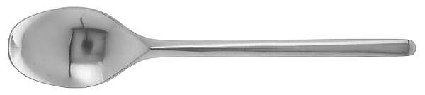 Composition (Stainless) Teaspoon