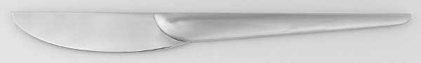 Concav (Stainless) Modern Hollow Knife