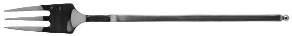 Dialog (Stainless) Fork