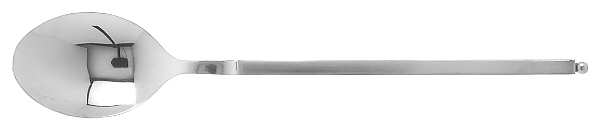 Dialog (Stainless) Place/Oval Soup Spoon