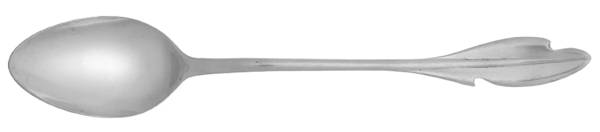 Fabula (Stainless) Place/Oval Soup Spoon